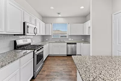 14001 Heywood Drive, Pflugerville, TX 78660 - Photo 15