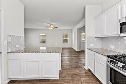 14001 Heywood Drive, Pflugerville, TX 78660 - Photo 19