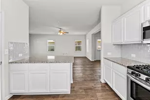 14001 Heywood Dr, Pflugerville, TX 78660 - Photo 19