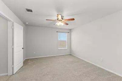 14001 Heywood Drive, Pflugerville, TX 78660 - Photo 35