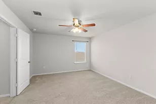 14001 Heywood Dr, Pflugerville, TX 78660 - Photo 35