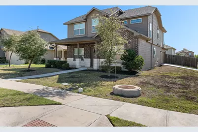 14001 Heywood Drive, Pflugerville, TX 78660 - Photo 3