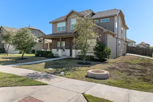 14001 Heywood Dr, Pflugerville, TX 78660 - Photo 3
