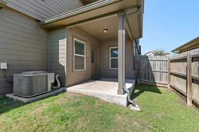 14001 Heywood Drive, Pflugerville, TX 78660 - Photo 39
