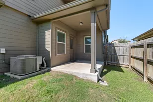 14001 Heywood Dr, Pflugerville, TX 78660 - Photo 39