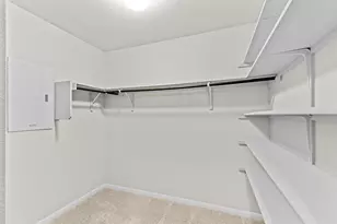 14001 Heywood Dr, Pflugerville, TX 78660 - Photo 33