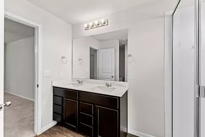 14001 Heywood Drive, Pflugerville, TX 78660 - Photo 31