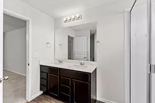 14001 Heywood Dr, Pflugerville, TX 78660 - Photo 31