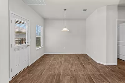 14001 Heywood Drive, Pflugerville, TX 78660 - Photo 23