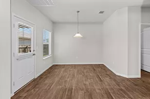 14001 Heywood Dr, Pflugerville, TX 78660 - Photo 23