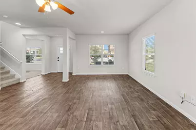 14001 Heywood Drive, Pflugerville, TX 78660 - Photo 11