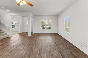 14001 Heywood Dr, Pflugerville, TX 78660 - Photo 11