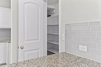 14001 Heywood Drive, Pflugerville, TX 78660 - Photo 21