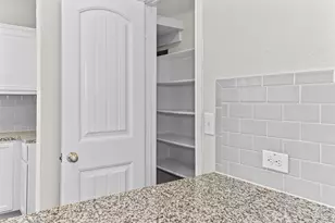 14001 Heywood Dr, Pflugerville, TX 78660 - Photo 21