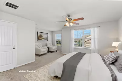 14001 Heywood Drive, Pflugerville, TX 78660 - Photo 27