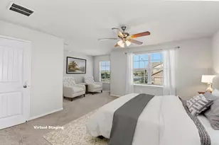 14001 Heywood Dr, Pflugerville, TX 78660 - Photo 27