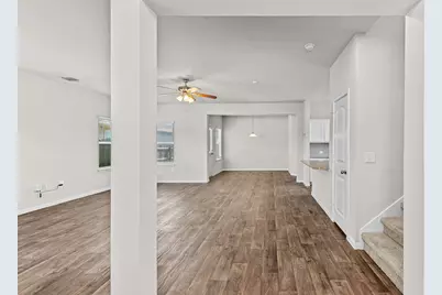 14001 Heywood Drive, Pflugerville, TX 78660 - Photo 9