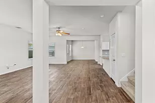 14001 Heywood Dr, Pflugerville, TX 78660 - Photo 9