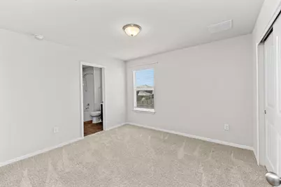 14001 Heywood Drive, Pflugerville, TX 78660 - Photo 37