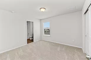 14001 Heywood Dr, Pflugerville, TX 78660 - Photo 37