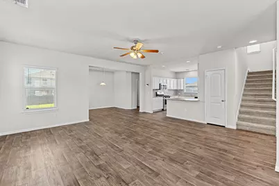 14001 Heywood Drive, Pflugerville, TX 78660 - Photo 13