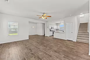 14001 Heywood Dr, Pflugerville, TX 78660 - Photo 13