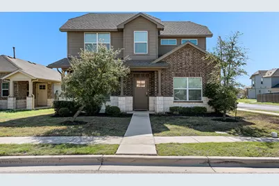 14001 Heywood Drive, Pflugerville, TX 78660 - Photo 1