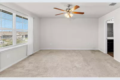 14001 Heywood Drive, Pflugerville, TX 78660 - Photo 29