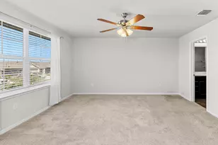 14001 Heywood Dr, Pflugerville, TX 78660 - Photo 29