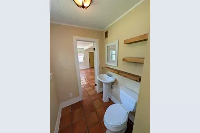 400 Zennia Street, Austin, TX 78751 - Photo 15