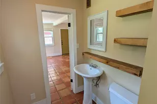 400 Zennia St, Austin, TX 78751 - Photo 15
