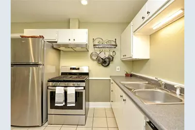 400 Zennia Street, Austin, TX 78751 - Photo 5