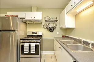 400 Zennia St, Austin, TX 78751 - Photo 5