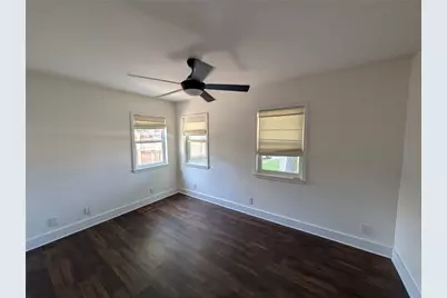 400 Zennia Street, Austin, TX 78751 - Photo 9