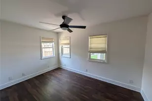 400 Zennia St, Austin, TX 78751 - Photo 9