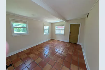 400 Zennia Street, Austin, TX 78751 - Photo 11