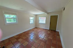 400 Zennia St, Austin, TX 78751 - Photo 11