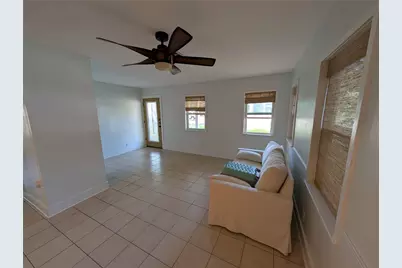 400 Zennia Street, Austin, TX 78751 - Photo 7