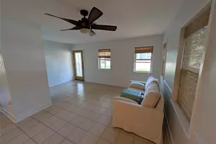 400 Zennia St, Austin, TX 78751 - Photo 7