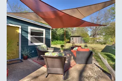 400 Zennia Street, Austin, TX 78751 - Photo 19