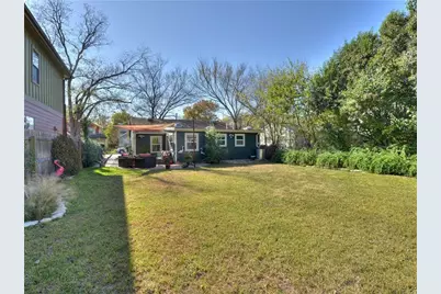400 Zennia Street, Austin, TX 78751 - Photo 21