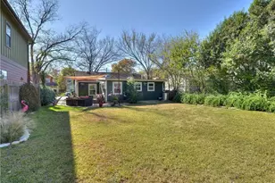 400 Zennia St, Austin, TX 78751 - Photo 21