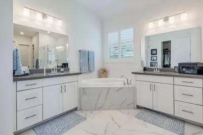 101 Christi Court, Kyle, TX 78640 - Photo 19