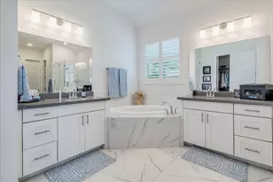 101 Christi Ct, Kyle, TX 78640 - Photo 19