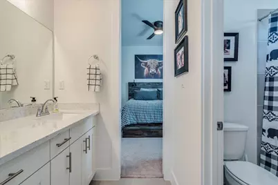 101 Christi Court, Kyle, TX 78640 - Photo 27