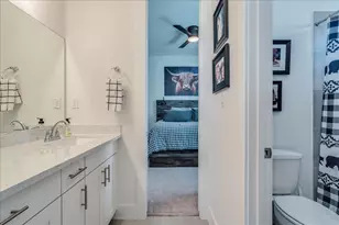 101 Christi Ct, Kyle, TX 78640 - Photo 27