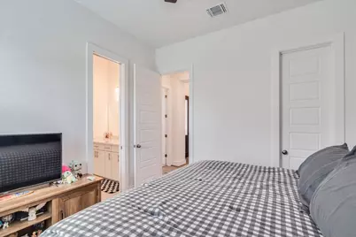 101 Christi Court, Kyle, TX 78640 - Photo 29