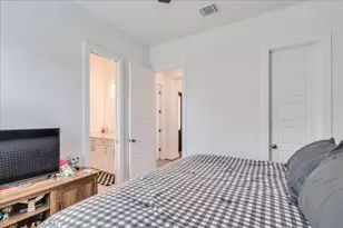 101 Christi Ct, Kyle, TX 78640 - Photo 29