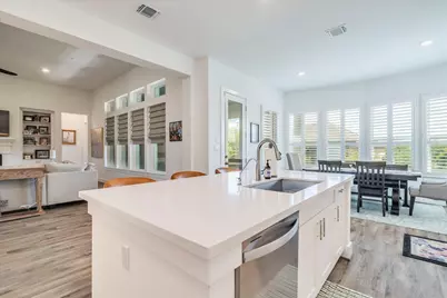 101 Christi Court, Kyle, TX 78640 - Photo 15