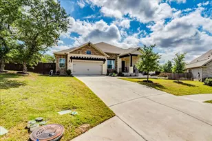 101 Christi Ct, Kyle, TX 78640 - Photo 5